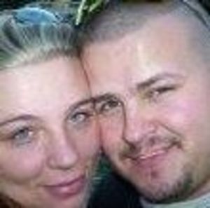 Meet your Posher, Steve